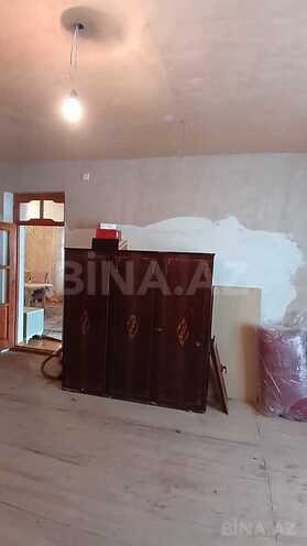 Satılır 4 otaqlı həyət evi/bağ evi 120 m², photo 10 from 15