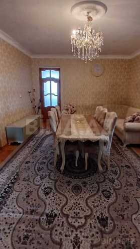 Satılır 4 otaqlı həyət evi/bağ evi 120 m², photo 6 from 15