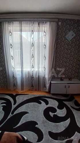 Satılır 4 otaqlı həyət evi/bağ evi 120 m², photo 7 from 15