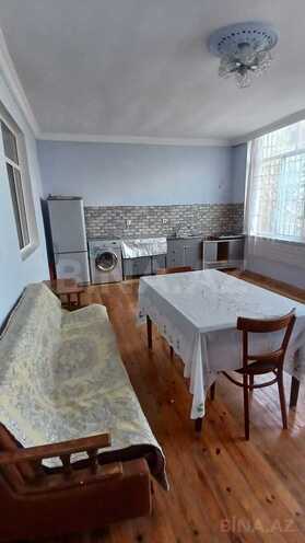 Satılır 4 otaqlı həyət evi/bağ evi 120 m², photo 12 from 15