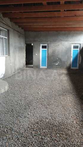 Satılır 4 otaqlı həyət evi/bağ evi 120 m², photo 3 from 15