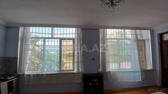 Satılır 4 otaqlı həyət evi/bağ evi 120 m², photo 13 from 15