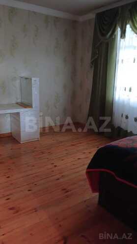 Satılır 4 otaqlı həyət evi/bağ evi 120 m², photo 9 from 15