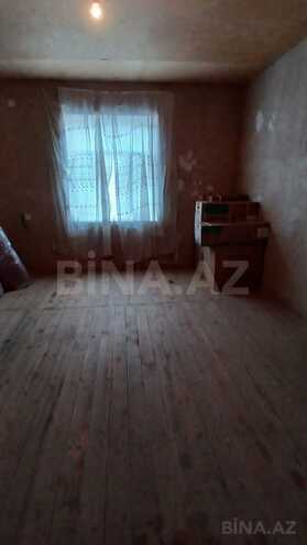 Satılır 4 otaqlı həyət evi/bağ evi 120 m², photo 11 from 15