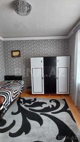 Satılır 4 otaqlı həyət evi/bağ evi 120 m², photo 8 from 15