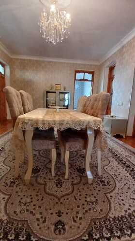 Satılır 4 otaqlı həyət evi/bağ evi 120 m², photo 5 from 15