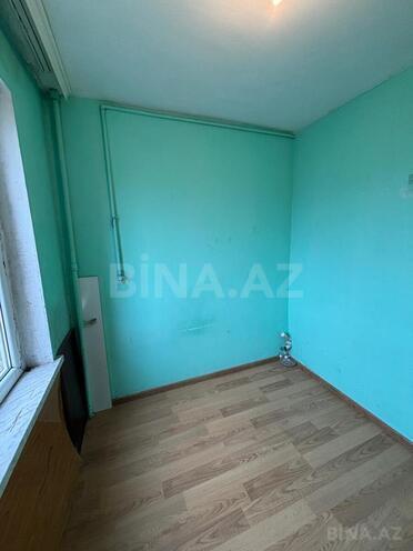 Продаётся 2-комн. вторичка 41 м², photo 11 from 14