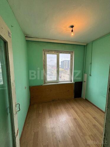 Продаётся 2-комн. вторичка 41 м², photo 12 from 14