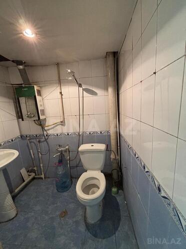 Продаётся 2-комн. вторичка 41 м², photo 7 from 14