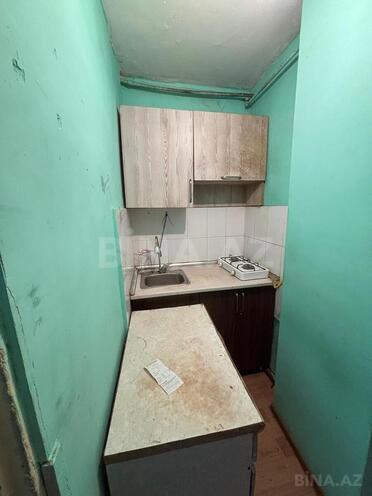 Продаётся 2-комн. вторичка 41 м², photo 4 from 14