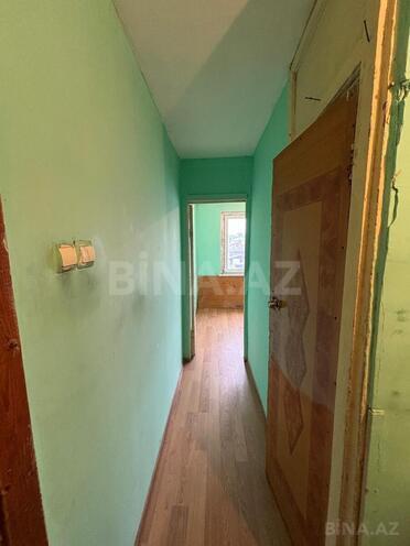Продаётся 2-комн. вторичка 41 м², photo 8 from 14