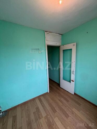 Продаётся 2-комн. вторичка 41 м², photo 10 from 14