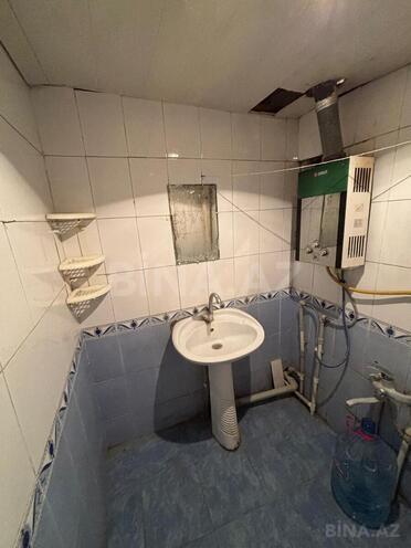 Продаётся 2-комн. вторичка 41 м², photo 6 from 14