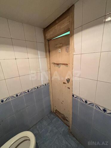 Продаётся 2-комн. вторичка 41 м², photo 13 from 14