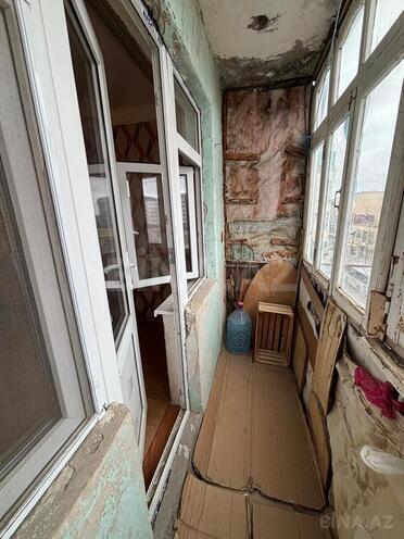 Продаётся 2-комн. вторичка 41 м², photo 9 from 14