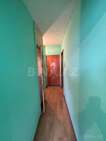 Продаётся 2-комн. вторичка 41 м², photo 5 from 14