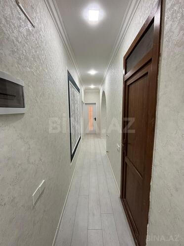 Продаётся 4-комн. дом/дача 85 м², photo 14 from 29