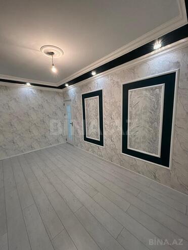 Продаётся 4-комн. дом/дача 85 м², photo 11 from 29