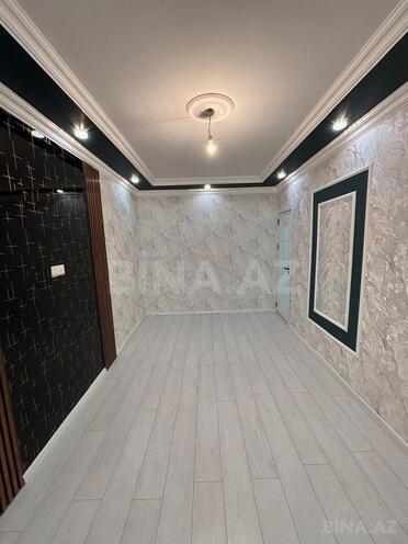 Продаётся 4-комн. дом/дача 85 м², photo 8 from 29