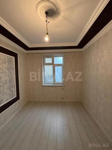 Продаётся 4-комн. дом/дача 85 м², photo 13 from 29