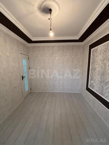 Продаётся 4-комн. дом/дача 85 м², photo 12 from 29