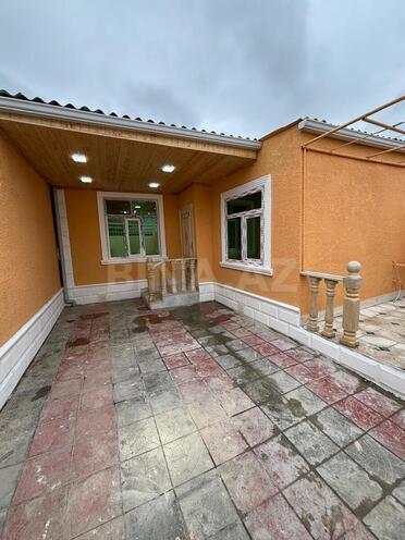 Продаётся 4-комн. дом/дача 85 м², photo 5 from 29