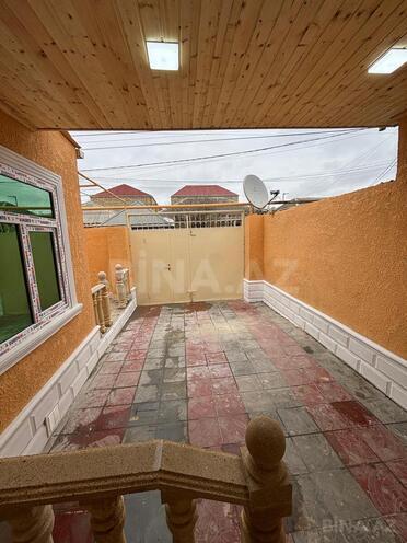 Продаётся 4-комн. дом/дача 85 м², photo 10 from 29