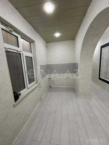 Продаётся 4-комн. дом/дача 85 м², photo 20 from 29