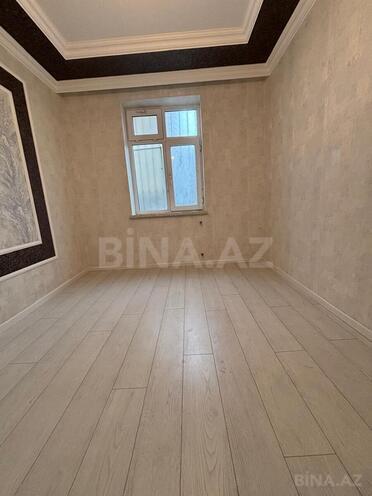 Продаётся 4-комн. дом/дача 85 м², photo 23 from 29