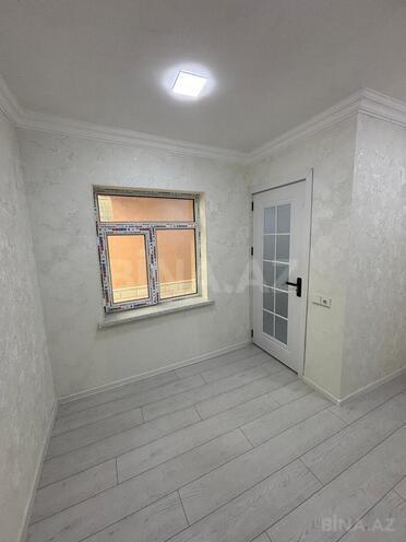 Продаётся 4-комн. дом/дача 85 м², photo 17 from 29