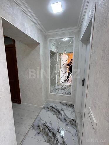 Продаётся 4-комн. дом/дача 85 м², photo 18 from 29