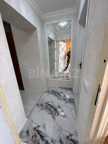 Продаётся 4-комн. дом/дача 85 м², photo 27 from 29