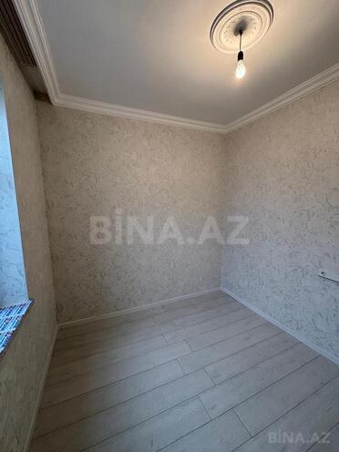 Продаётся 4-комн. дом/дача 85 м², photo 25 from 29