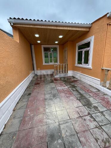 Продаётся 4-комн. дом/дача 85 м², photo 3 from 29