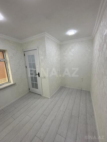 Продаётся 4-комн. дом/дача 85 м², photo 26 from 29