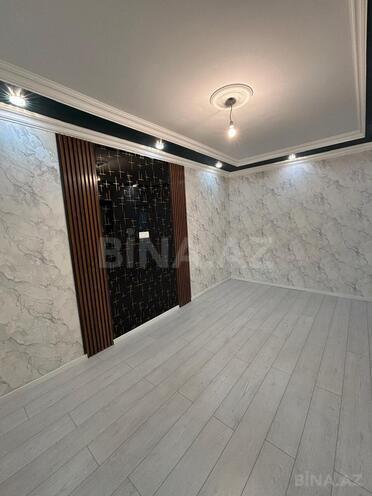 Продаётся 4-комн. дом/дача 85 м², photo 4 from 29