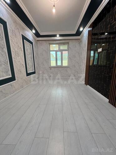 Продаётся 4-комн. дом/дача 85 м², photo 6 from 29