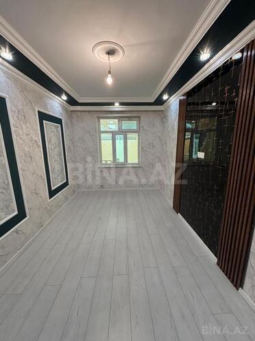 Продаётся 4-комн. дом/дача 85 м², photo 7 from 29