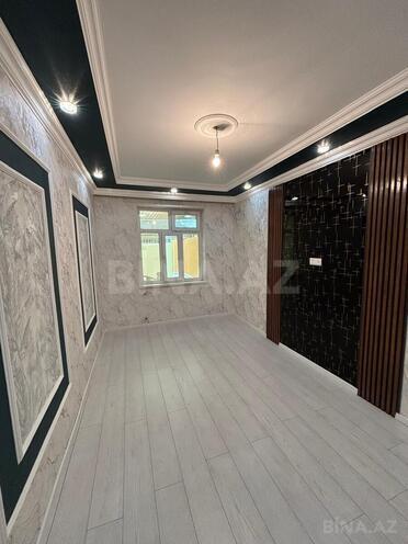 Продаётся 4-комн. дом/дача 85 м², photo 1 from 29