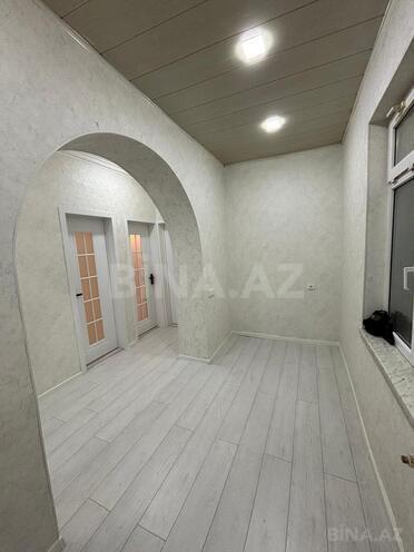 Продаётся 4-комн. дом/дача 85 м², photo 19 from 29