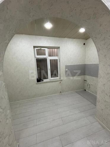 Продаётся 4-комн. дом/дача 85 м², photo 22 from 29