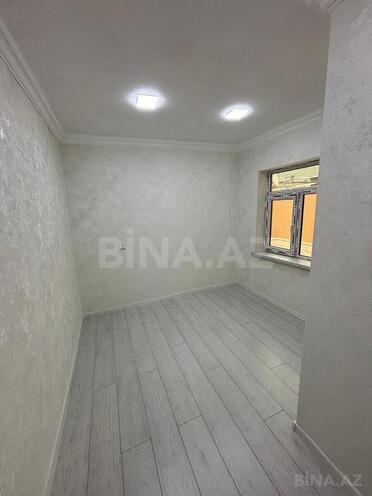 Продаётся 4-комн. дом/дача 85 м², photo 24 from 29