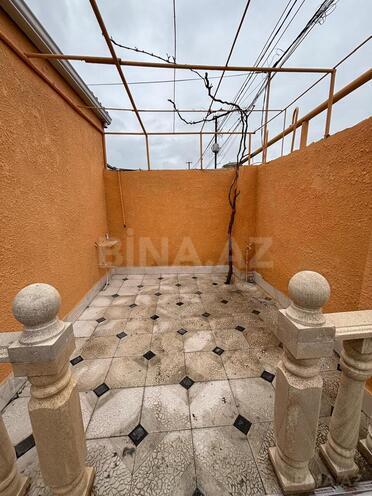 Продаётся 4-комн. дом/дача 85 м², photo 9 from 29