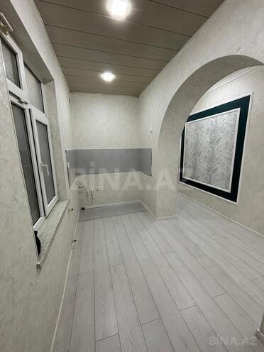 Продаётся 4-комн. дом/дача 85 м², photo 28 from 29