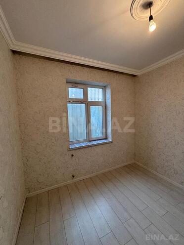 Продаётся 4-комн. дом/дача 85 м², photo 15 from 29