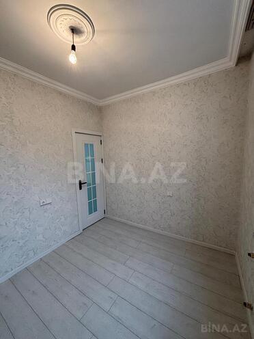 Продаётся 4-комн. дом/дача 85 м², photo 16 from 29