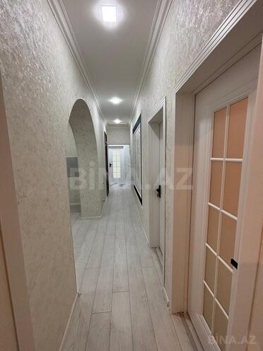 Продаётся 4-комн. дом/дача 85 м², photo 21 from 29