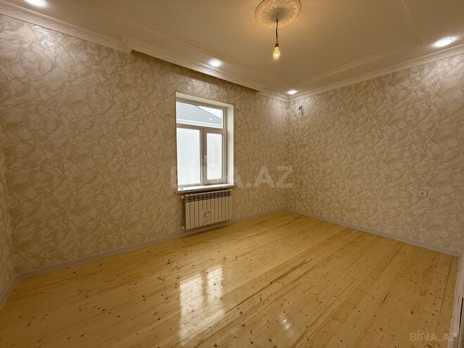 Satılır 2 otaqlı həyət evi/bağ evi 55 m², Məmmədli q., photo 7 from 11