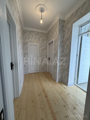 Satılır 2 otaqlı həyət evi/bağ evi 55 m², Məmmədli q., photo 6 from 11