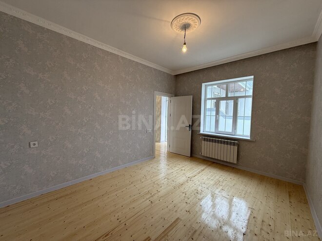 Satılır 2 otaqlı həyət evi/bağ evi 55 m², Məmmədli q., photo 8 from 11